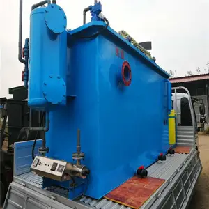 �а������豸/�а������豸�Ƽ�