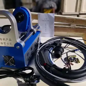 �Զ��ڿײ����� ��Яʽ�ڻ������Զ������� �ƶ�ʽ�ڿ��Զ�������
