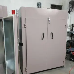 ��̨��ҵ�������� �����Ȧ������� ���ά�޲����ú濾�䰴�趨��