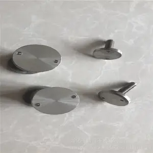 �̶��ڻ���45mm����־���_ҫ�������þ���_���̼�����������