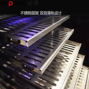 �������̻� �մ����̻� �������̻�������������