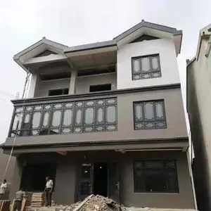 �Ͼ���ɭ������ʽ�ŵ��Ŵ� �¹Ŷ������Ͻ���������Ŵ� ȫ������