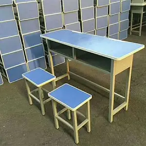 天力家具有限公司-滨州课桌椅直销厂家联系方式