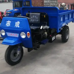 ���ƶ��ֹ��������ֳ� ����2�ֹ�����ש���ֳ� ũ�������� ������е