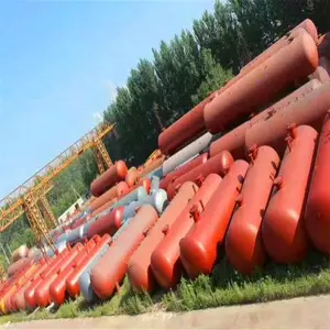 80����Һ��ʯ����������ƹ淶 �н���װҺ�������� ���鴢�޴�����Ӧ