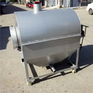 ����Ȳ���֥�鳴�ϻ� �ɹ����������� �����͵綯������