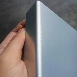 ������ǽװ�������壬�������