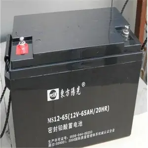 ������������MS12-40/12V40AH�����ܾ���
