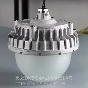 ����LEDͶ���|SNF210-36 NGD936����ƾ� ��ѣ�����ڵ�