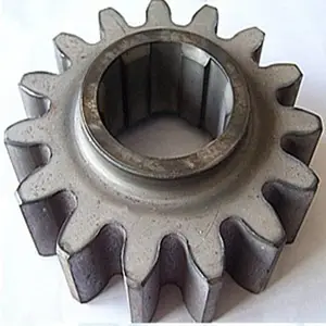 ����ֻ����������Ż��ָ�˿������֧�ֶ���