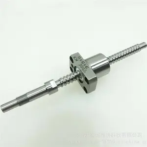 ����THK˿��BNK0801-3G2+175LC7Y