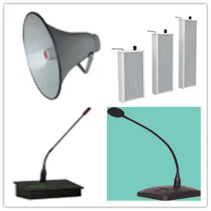��԰��������ϵͳBSST��Ӧ?Զ��Ѱ����Ͳ BS-1002