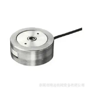 日本NTS液压称重测力传感器LCX-P 2KN~·20KN --东莞瑞沧中国总代理