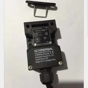 ��������ȫ�� ʩ�����г̿���Z4VH336-11Z-RVA-U180-1804-2