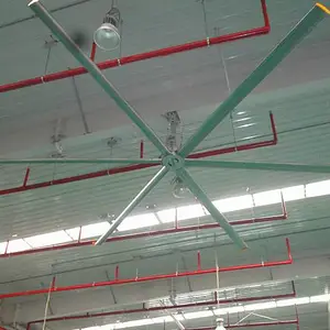 北京厂房安装落地扇通风换气 欢迎咨询 上海爱朴环保科技供应