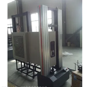΢�����Ƹߵ��¸��ϲ������������_���µ������������������