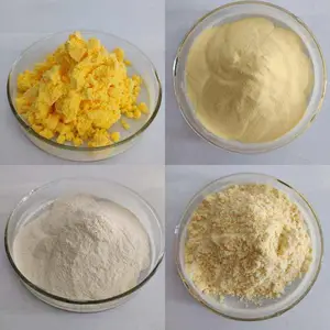 食品级 花色素酶生产厂家 山东福旺嘉 花色素酶厂家 食品添加剂 花色素酶作用