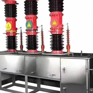����������ն�·����ZW32-12M/630-25��������˫������������������PT