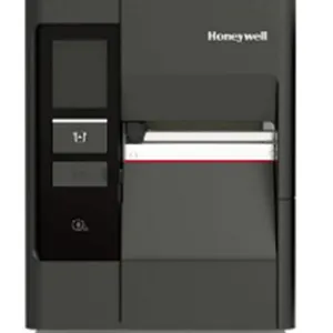 东莞道窖美国MOTO条码打印机品牌