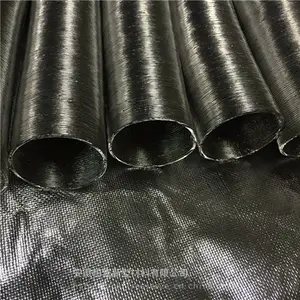 �γ�΢���ͳ��������������ȿ����Ľ���ͨ��ϵͳ������ܷ��������������������ƹ�