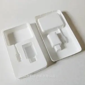 深圳市PET吸塑加工厂，PVC吸塑定制，PS吸塑生产厂家