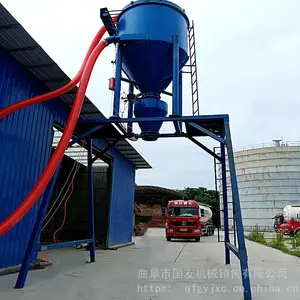 ��ú��װ���������ͻ� ˮ���������ͻ� ��������������һ�