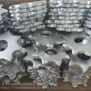 ����������ϳ�ٻ���Ƭ 250ϳ�ٻ���� ϳ�ٻ�