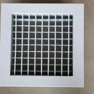 ��Ӧ�յ������ ���Ͻ���