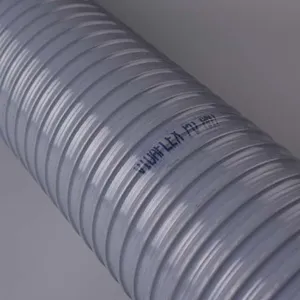 上海IPL软管厚度 上海翰格实业供应