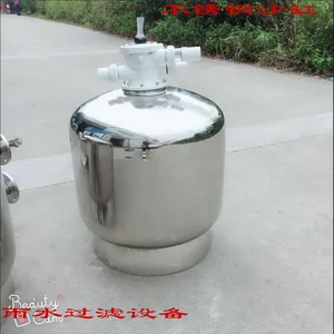 ����װ��/�Ϻ���ˮppģ��/��ҩװ��/����ʹ�����/����̿������