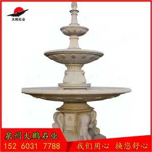 �ƽ�������ʯ����Ȫ ����С��ʯ����ˮ�ڼ� ����ʯ��ˮ�ض���