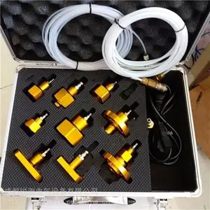 �Ĵ�����SF6����΢ˮ������ʹ��˵����