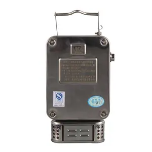 HYZ-4����������HYZ-2��ѹʽ����������ʽ/��ʽú������
