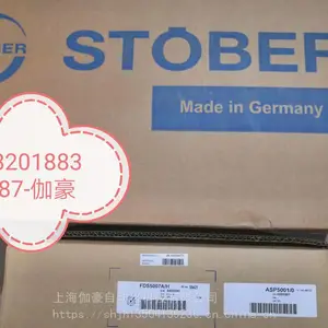 MDS5110A/L�ŷ������� �¹�ԭװ