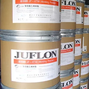 供应PTFE美国科慕807N X抗紫外线高耐磨PTFE