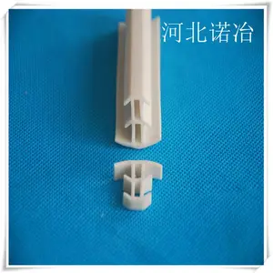 ��Ӧ PVC̫���ܹ�����ˮ����T���ܷ������ﳵ�￨����