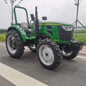����ʽ�յ���ʻ������������ ũ�ô�������ʽ������ �����������ػ�
