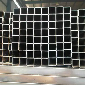 ������п��ͨ_���عܼ۸�_38*38���ع�