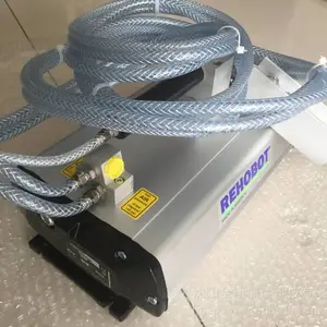 ��Ӧ���ɿ�Enerpac�綯���ֱã�Enerpac�綯���ֱ� Һѹ���ֱ�