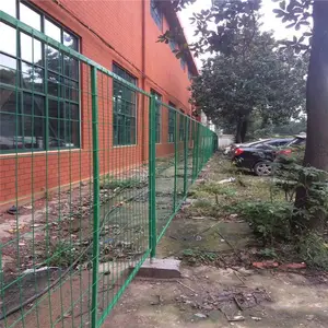 ��·��������Ӧ �����ֻ� ���������� ��̩