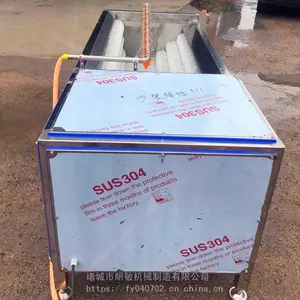 ������ 1500��������ë��ϴ�� ������ë��ϴ�� ����ë����ϴ��