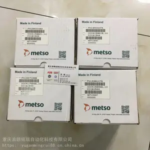 6SR4902-0AA00-0AM1���G4���ʵ�Ԫ//����֧��һ��һ