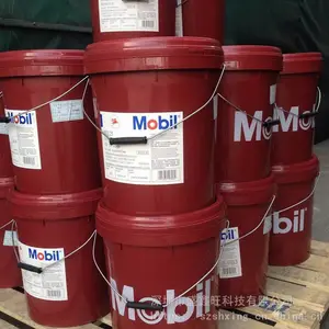 DTE Excel 68�ų�����ĥҺѹ�� ����ʢ����