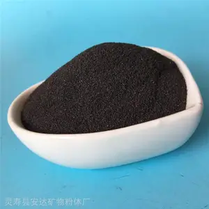 ���ٰ��﹩Ӧ������ɰ ��ɰ�۸� ��ɰ����