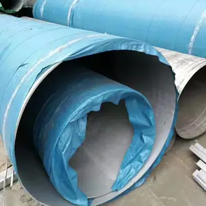 ����ʴ����� 254SMO�޷�ֹ� S31254����ֺ��� 254SMO�������Ͳ