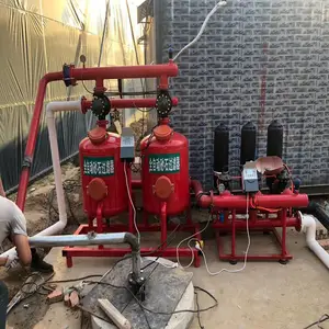 �Ĵ�ũҵ��෴��ϴ������ ȫ�Զ�ɰʯ������ �Զ�����������ԭ��