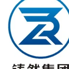 上海盛彩物资有限公司