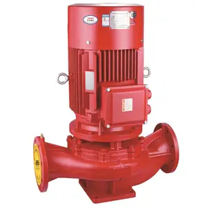 CDLF�༶����;100CDLF65-30-1 ���걨�۶༶�� Һ�崦���༶��