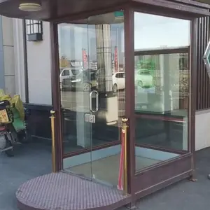 ��ƽ��ҵ��ͤ-����ʡ������-��¥��վ̨-�׸ַ�-�ͻ���װ