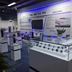 深圳市鑫保泰技术有限公司